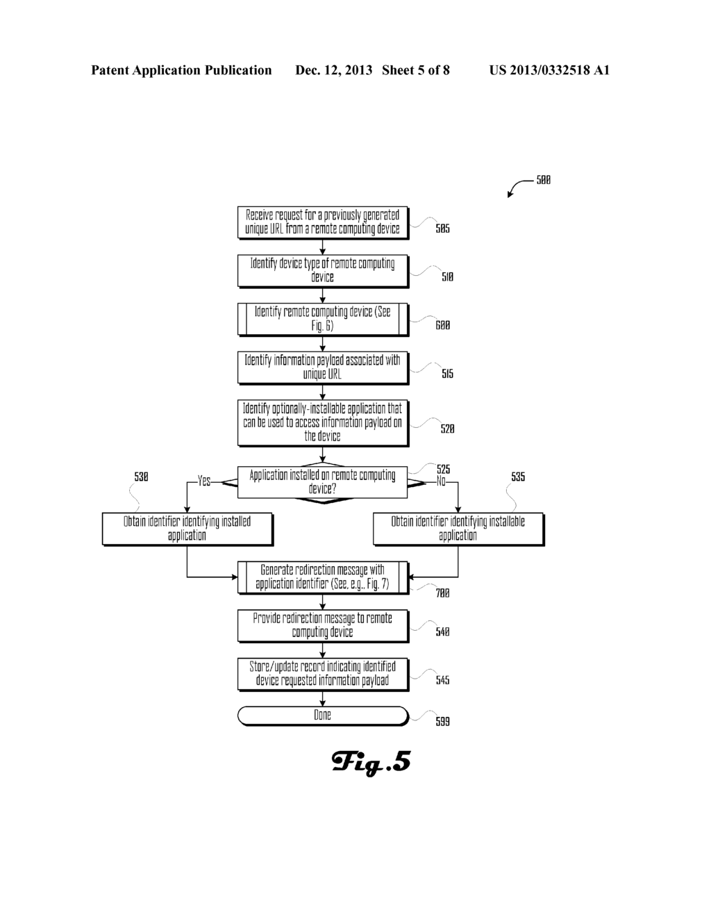 CONVERSION TRACKING AND CONTEXT PRESERVING SYSTEMS AND METHODS - diagram, schematic, and image 06