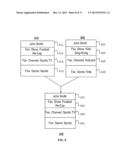 SYSTEMS AND METHODS FOR COMPILING MEDIA INFORMATION BASED ON PRIVACY AND     RELIABILITY METRICS diagram and image