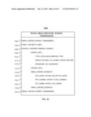 SYSTEMS AND METHODS FOR COMPILING MEDIA INFORMATION BASED ON PRIVACY AND     RELIABILITY METRICS diagram and image