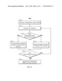 SYSTEMS AND METHODS FOR COMPILING MEDIA INFORMATION BASED ON PRIVACY AND     RELIABILITY METRICS diagram and image