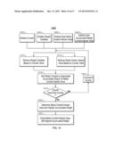 SYSTEMS AND METHODS FOR COMPILING MEDIA INFORMATION BASED ON PRIVACY AND     RELIABILITY METRICS diagram and image