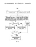 SYSTEMS AND METHODS FOR COMPILING MEDIA INFORMATION BASED ON PRIVACY AND     RELIABILITY METRICS diagram and image