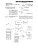 METHOD AND APPARATUS FOR ORGANIZING A GROUP EVENT diagram and image