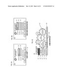 METHOD AND APPARATUS FOR ORGANIZING A GROUP EVENT diagram and image