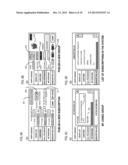 METHOD AND APPARATUS FOR ORGANIZING A GROUP EVENT diagram and image