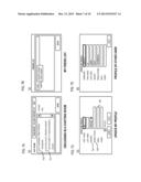 METHOD AND APPARATUS FOR ORGANIZING A GROUP EVENT diagram and image