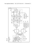 METHOD AND APPARATUS FOR ORGANIZING A GROUP EVENT diagram and image