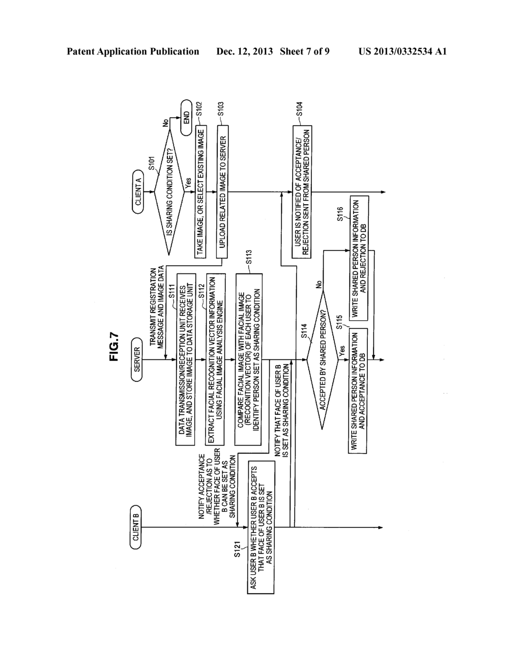 INFORMATION PROCESSING APPARATUS, INFORMATION PROCESSING METHOD, AND     PROGRAM - diagram, schematic, and image 08