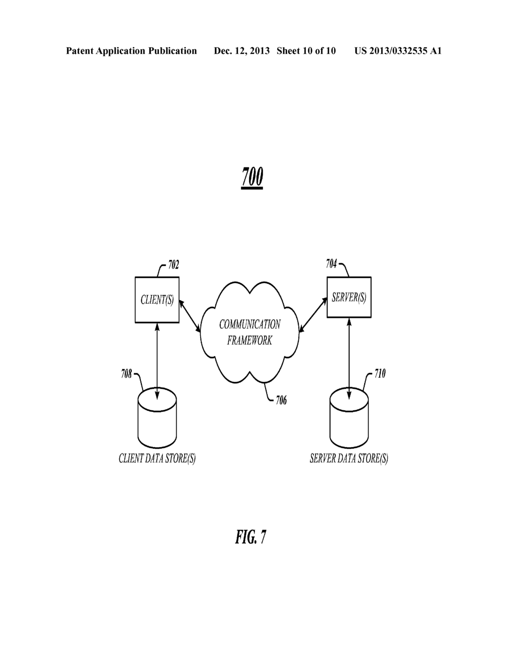 CAPTURE AND RECALL OF HOME ENTERTAINMENT SYSTEM SESSION - diagram, schematic, and image 11