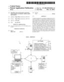 Method and System for Validating Email from an Internet Application or     Website diagram and image