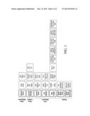 COLLABORATIVE MODERATION OF SOCIAL MEDIA POSTS diagram and image