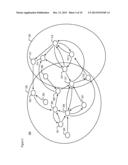 Cohesive Team Selection Based on a Social Network Model diagram and image