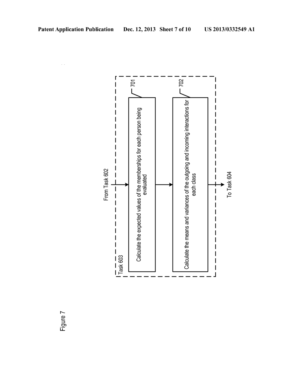 Cohesive Team Selection Based on a Social Network Model - diagram, schematic, and image 08