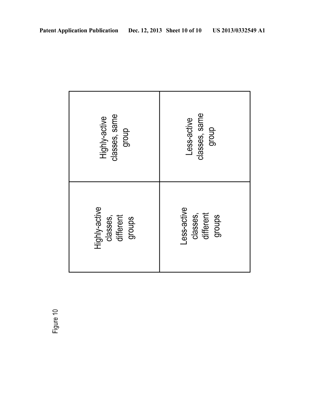 Cohesive Team Selection Based on a Social Network Model - diagram, schematic, and image 11