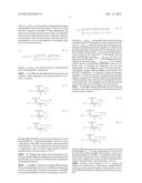 Cohesive Team Selection Based on a Social Network Model diagram and image