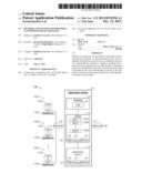 METHODS AND SYSTEMS FOR PROVIDING CUSTOMIZED DOMAIN MESSAGES diagram and image