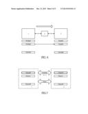 TRANSMISSION SYSTEM CAPABLE OF DYNAMICALLY SETTING TRANSMISSION PROFILE     AND ITS CONTROL METHOD diagram and image