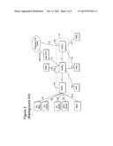 Method and System for Mobility Support for Caching Adaptive HTTP Streaming     Content in Cellular Networks diagram and image