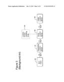 Method and System for Mobility Support for Caching Adaptive HTTP Streaming     Content in Cellular Networks diagram and image