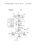 Method and System for Mobility Support for Caching Adaptive HTTP Streaming     Content in Cellular Networks diagram and image