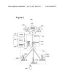 Method and System for Mobility Support for Caching Adaptive HTTP Streaming     Content in Cellular Networks diagram and image