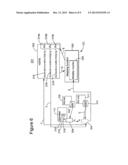 Method and System for Mobility Support for Caching Adaptive HTTP Streaming     Content in Cellular Networks diagram and image