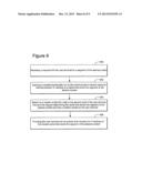 Method and System for Mobility Support for Caching Adaptive HTTP Streaming     Content in Cellular Networks diagram and image