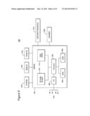 Method and System for Mobility Support for Caching Adaptive HTTP Streaming     Content in Cellular Networks diagram and image