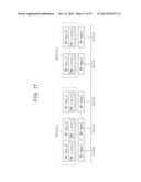 INFORMATION PROCESSING APPARATUS AND METHOD, PROGRAM, RECORDING MEDIUM,     AND INFORMATION PROCESSING SYSTEM diagram and image