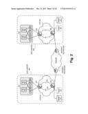 Lossless Connection Failover for Mirrored Devices diagram and image