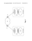 Lossless Connection Failover for Mirrored Devices diagram and image