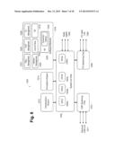 Lossless Connection Failover for Mirrored Devices diagram and image