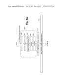 Lossless Connection Failover for Mirrored Devices diagram and image