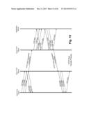 Lossless Connection Failover for Mirrored Devices diagram and image