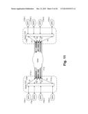 Lossless Connection Failover for Mirrored Devices diagram and image