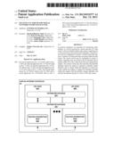 MULTITENANT SERVER FOR VIRTUAL NETWORKS WITHIN DATACENTER diagram and image