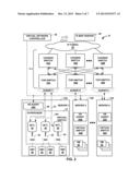 MULTITENANT SERVER FOR VIRTUAL NETWORKS WITHIN DATACENTER diagram and image