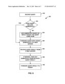 MULTITENANT SERVER FOR VIRTUAL NETWORKS WITHIN DATACENTER diagram and image