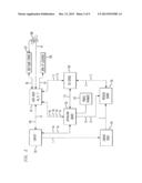 Virtual Location Aware Content Using Presence Information Data Formation     with Location Object (PIDF-LO) diagram and image