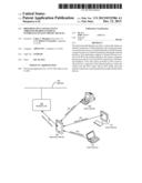 PROVIDING IPV6 CONNECTIVITY THROUGH SHARED EXTERNAL INTERFACES ON     ELECTRONIC DEVICES diagram and image