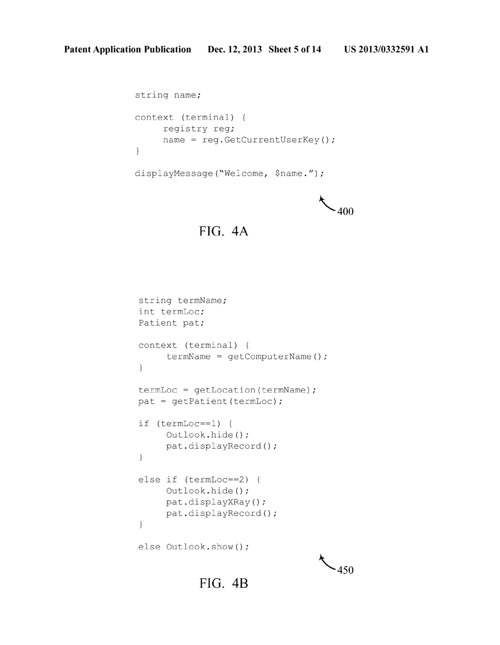 DYNAMIC SCRIPT INTERPRETATION IN REMOTE CONTEXTS - diagram, schematic, and image 06