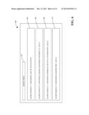 DISAMBIGUATING ONLINE IDENTITIES diagram and image