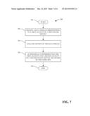 DISAMBIGUATING ONLINE IDENTITIES diagram and image