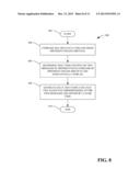 DISAMBIGUATING ONLINE IDENTITIES diagram and image