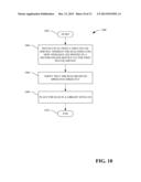 DISAMBIGUATING ONLINE IDENTITIES diagram and image