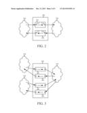 CORRECTION OF PACKETS HAVING INCORRECT MAC ADDRESS VALUES diagram and image