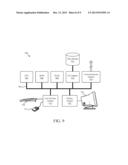 CORRECTION OF PACKETS HAVING INCORRECT MAC ADDRESS VALUES diagram and image