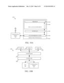 CORRECTION OF PACKETS HAVING INCORRECT MAC ADDRESS VALUES diagram and image