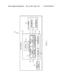 FLASH TRANSLATION LAYER SYSTEM FOR MAINTAINING DATA VERSIONS IN SOLID     STATE MEMORY diagram and image