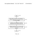 FLASH TRANSLATION LAYER SYSTEM FOR MAINTAINING DATA VERSIONS IN SOLID     STATE MEMORY diagram and image